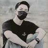 muhamad.suhara8