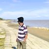 abdur.r.bappy