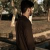 ameenbaig7717