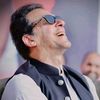imrankhan8041117