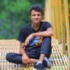 bibekpandey45