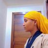 ajayiaba