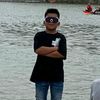 ziqraf33