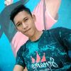 putra.bungsu3344