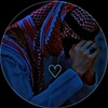 ♡ًسًــــــــلَطآنـــــــٌ ♕♥