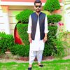 380usman