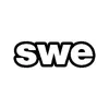 swe.global
