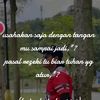 user9526543266751