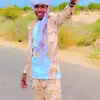 user811144617abwalbashar