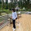nurannisa.agistya