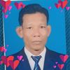 user8877296165236