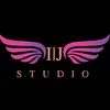 studio_i_j