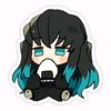 chaky_7