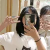 itsukiieee