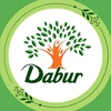 Dabur and Vatika Vietnam