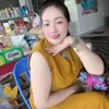 truc.thai6