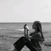 your.girl._araik