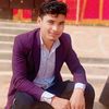 niteshoffical21