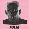 pulse_ar0