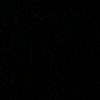 taycen_23