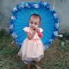 user69987461351504