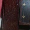 user348634227463116