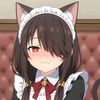 aoi05447