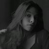 nethmyy09