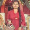 sardarpuja150