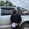 yoko_abyan3