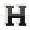 hea08970