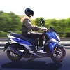 addvision.rental