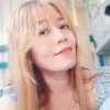 thuy.ho2562
