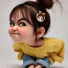 hien.hoang542