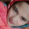 wiwin.cantik14