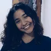 nananah.queama.cbjr