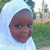 zainabu9292