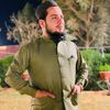 sabir.khanjui