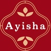 ayisha_resturant