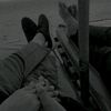 sa_diarydaily