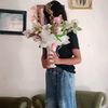 vens_adara19