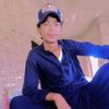 waseem6team
