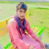 waseem333195