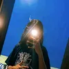 seninha_n