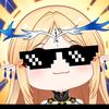 kuyawidad