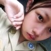 eca.cahyanti