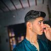 raheelkhanmughal6