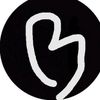 user8158109313815