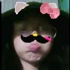 ni.me.nhay