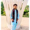 .husnain.khan90
